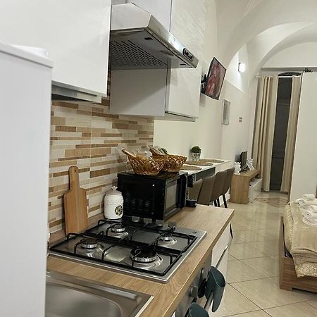 G&Vhome Catania-Fontanarossai nemzetközi repülőtér Kültér fotó